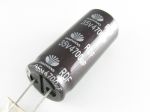 Kondensator elektrolit. Low ESR 4700uF/35V, 105stC - 4700uf_35v[2].jpg